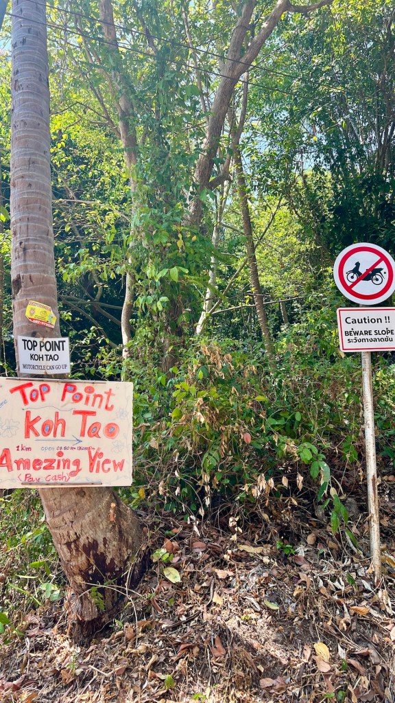 Dürfen wir, oder dürfen wir nicht?